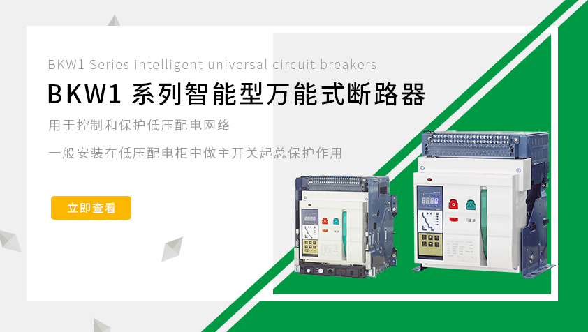 上海宾康电气有限公司