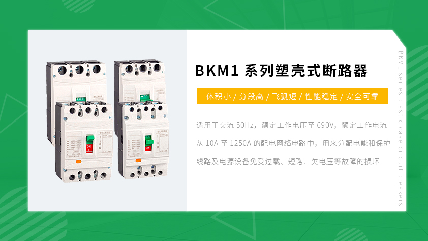 上海宾康电气有限公司